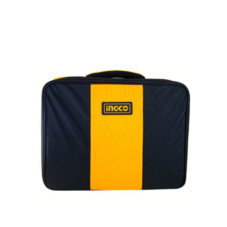 iNGCO HKTTS0511