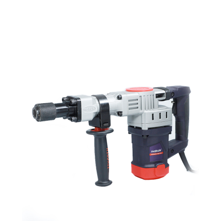makute DH35