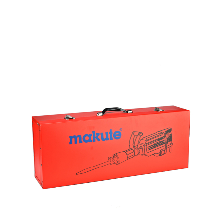 makute DH85