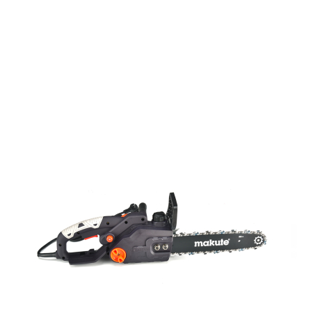 makute EC003
