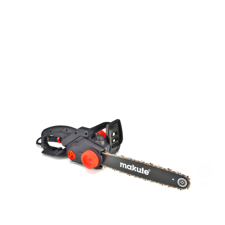 makute EC004