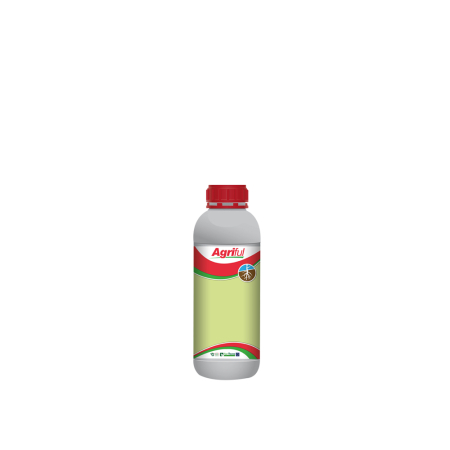 AgriTecno Agriful