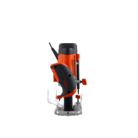 BLACK & DECKER KW1200EKA