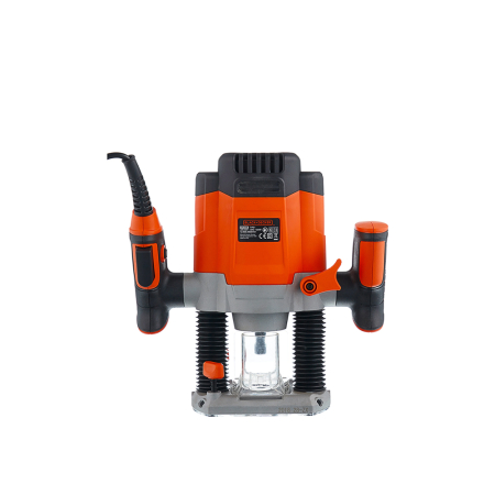 BLACK & DECKER KW1200EKA