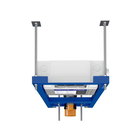 CERSANIT AQUA SMART M 40