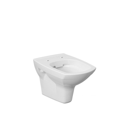 CERSANIT CARINA CLEAN ON