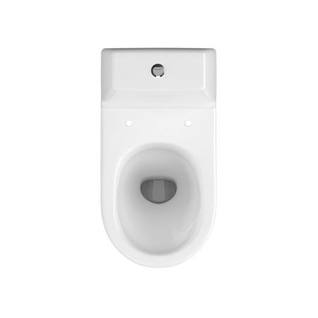 CERSANIT GRANTA 031