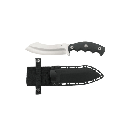CRKT CATCHALL™