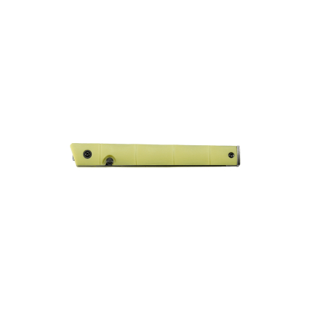 CRKT CEO BAMBOO