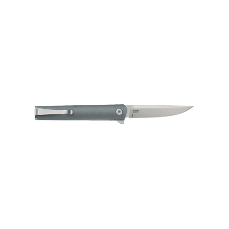 CRKT CEO COMPACT