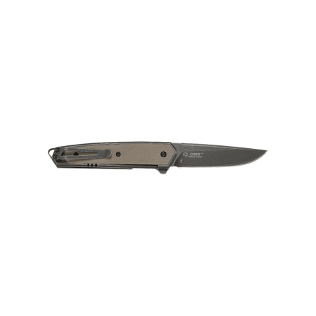 CRKT CINCO™