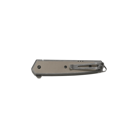 CRKT CINCO™