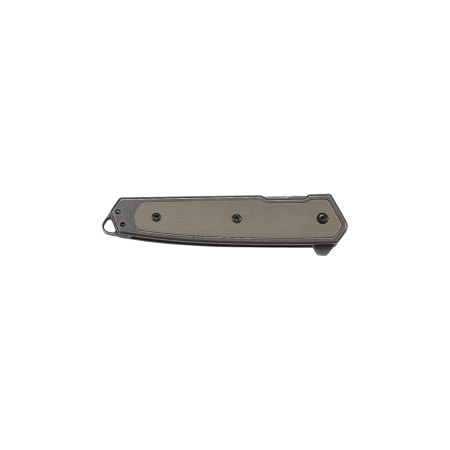CRKT CINCO™
