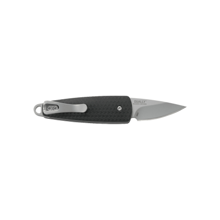 CRKT DUALLY™