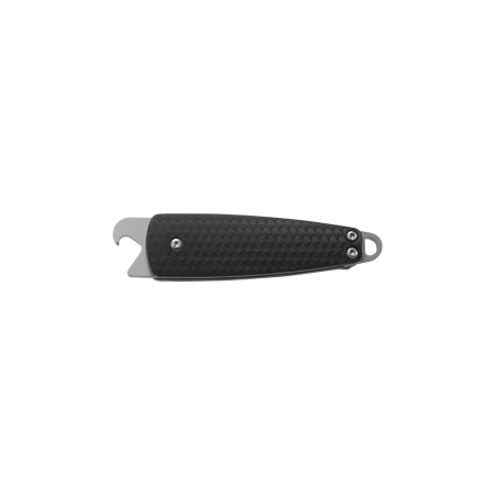 CRKT DUALLY™