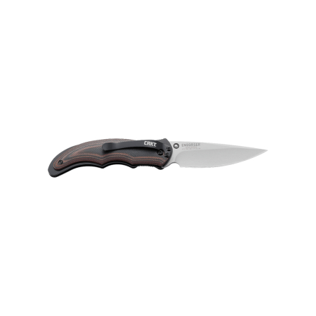 CRKT ENDORSER™