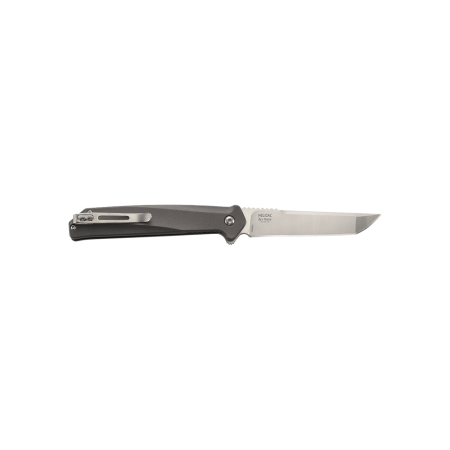 CRKT HELICAL™