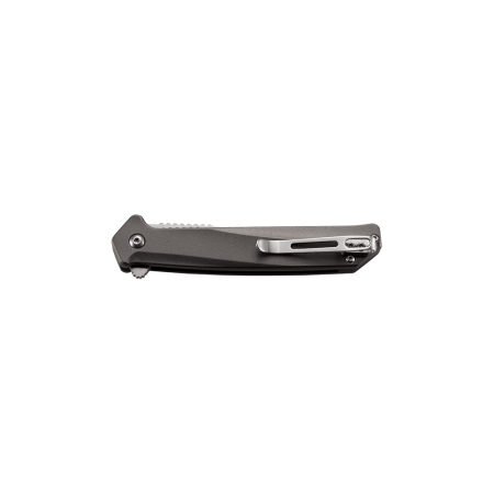 CRKT HELICAL™
