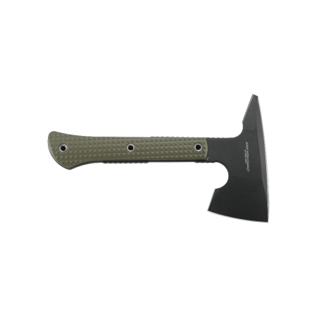 CRKT JENNY WREN™ COMPACT