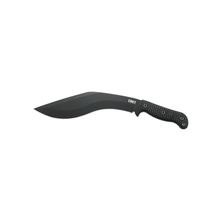 CRKT KUK™