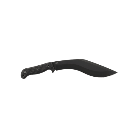 CRKT KUK™