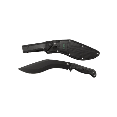 CRKT KUK™