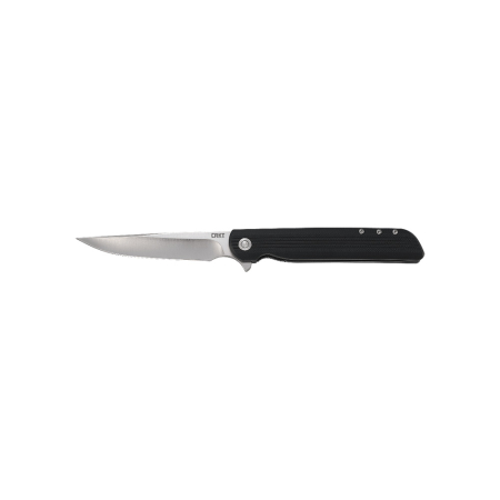 CRKT LCK + LARGE