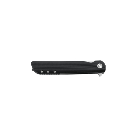 CRKT LCK + LARGE