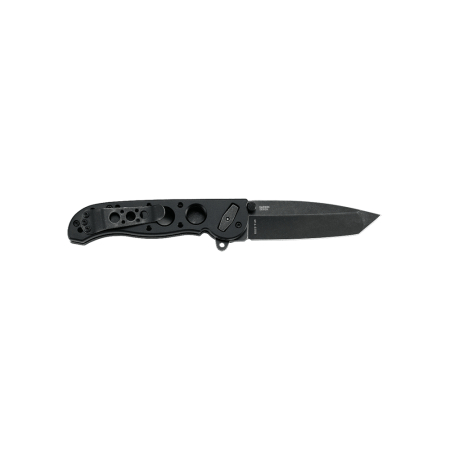CRKT M16®-02DB