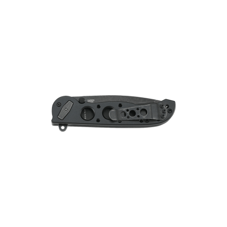 CRKT M16®-02DB