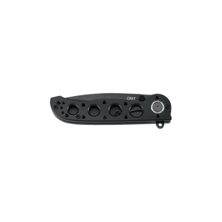 CRKT M16®-02DB