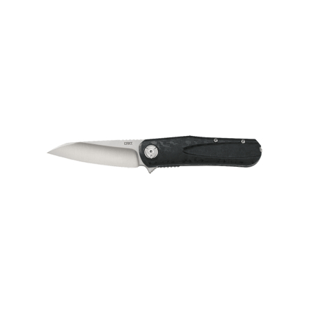 CRKT MAH-HAWK™