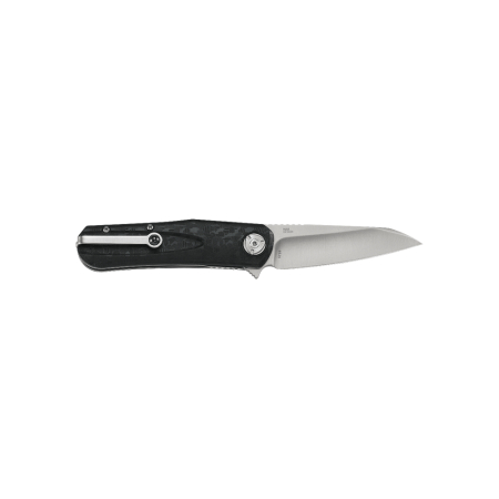 CRKT MAH-HAWK™