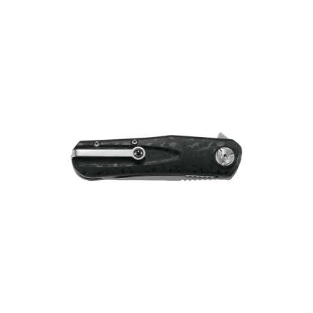 CRKT MAH-HAWK™