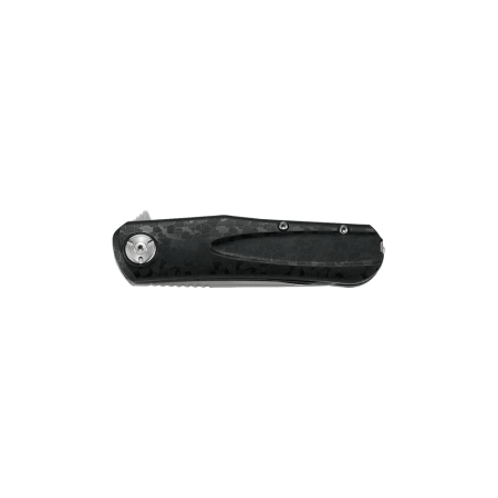 CRKT MAH-HAWK™