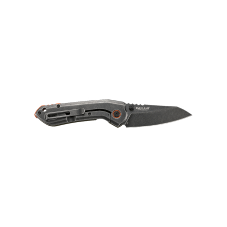 CRKT OVERLAND™