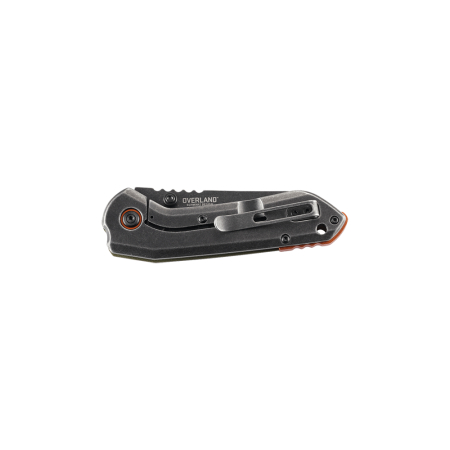 CRKT OVERLAND™