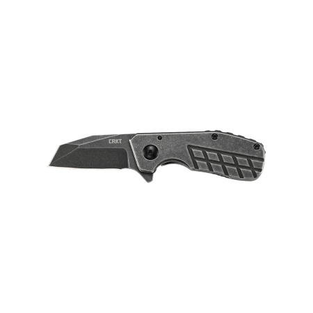CRKT RAZELCLIFFE™ COMPACT