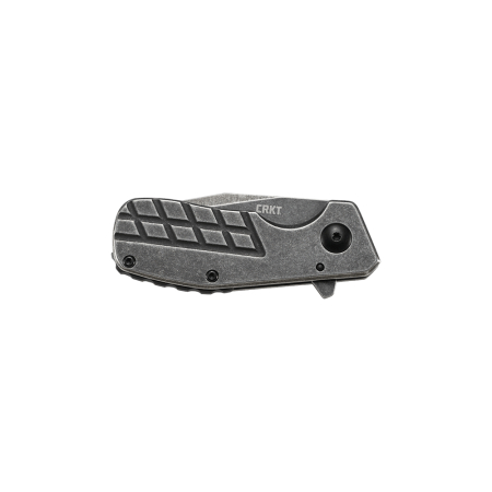 CRKT RAZELCLIFFE™ COMPACT