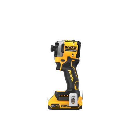 DeWALT DCF850D2T