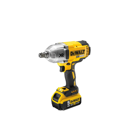 DeWALT DCF899P2