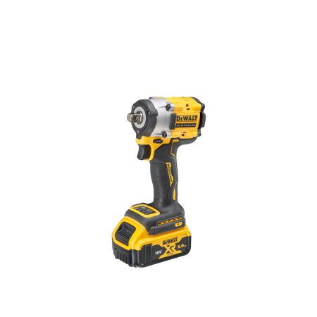 DeWALT DCF921P2T