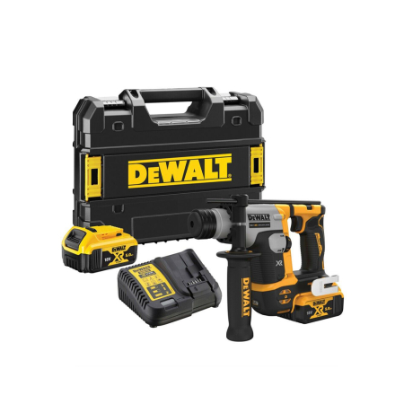 DeWALT DCH172P2