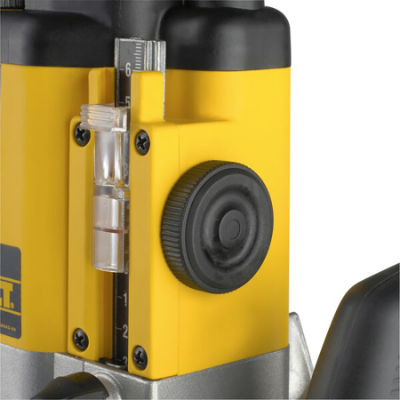 DeWALT DW625E