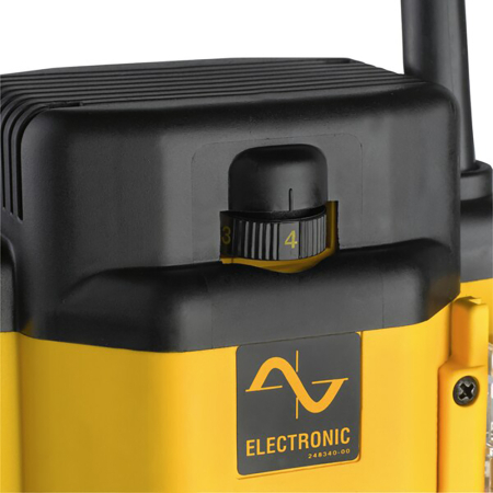 DeWALT DW625E