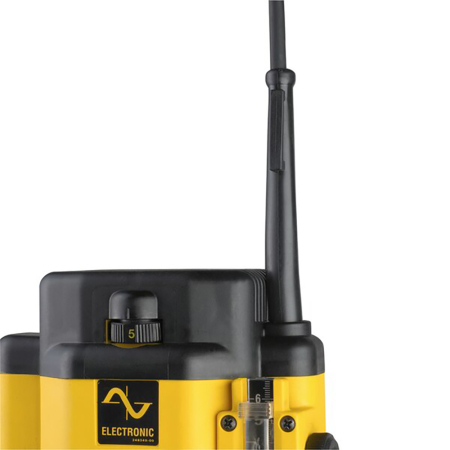 DeWALT DW625E