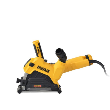 DeWALT DWE46107