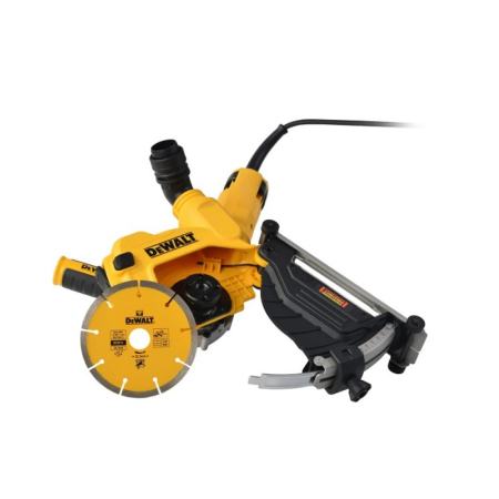 DeWALT DWE46107
