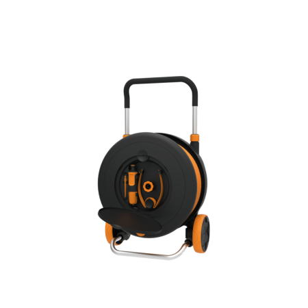 FISKARS 1023644