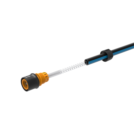 FISKARS 1057237